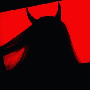 Meet your Posher, Bree